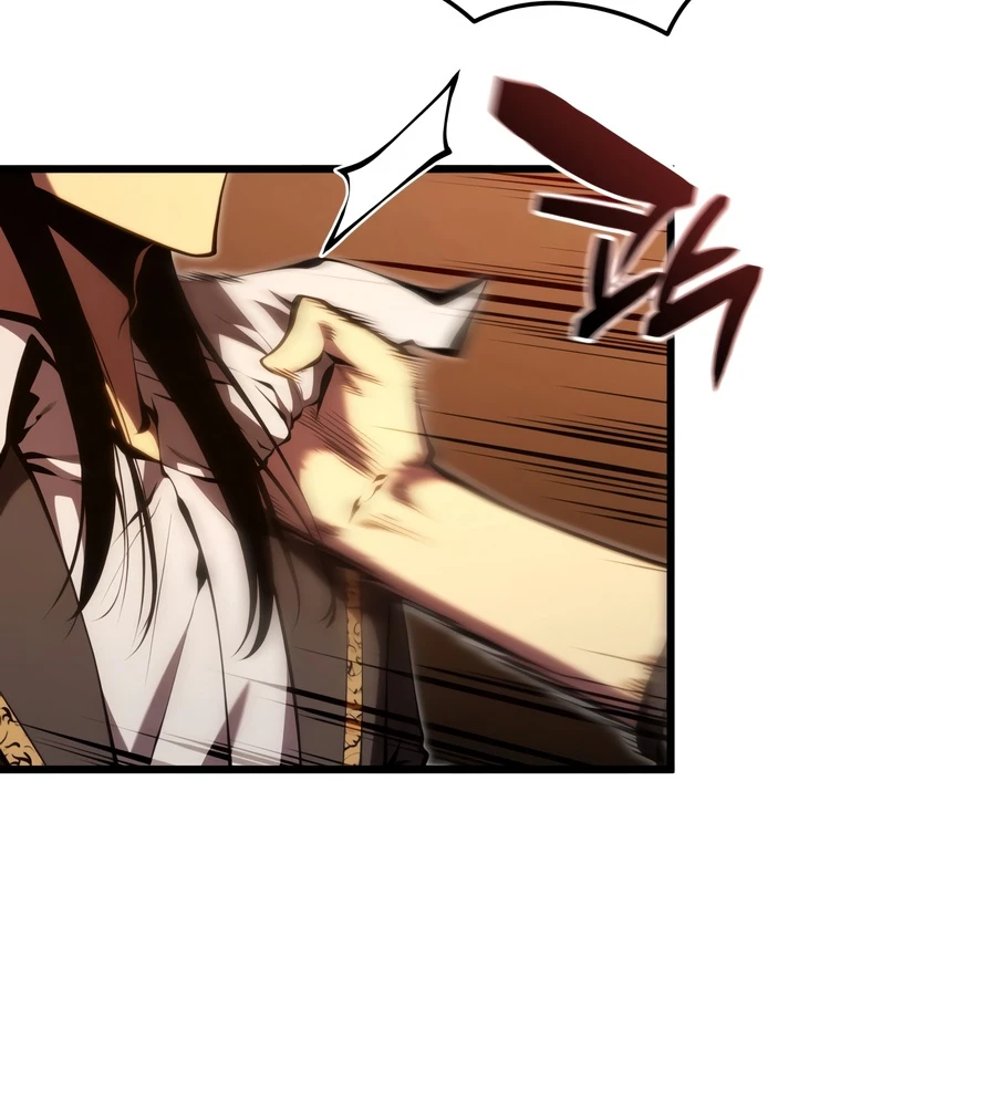 Read Swordmaster’s Youngest Son EN Manga Online