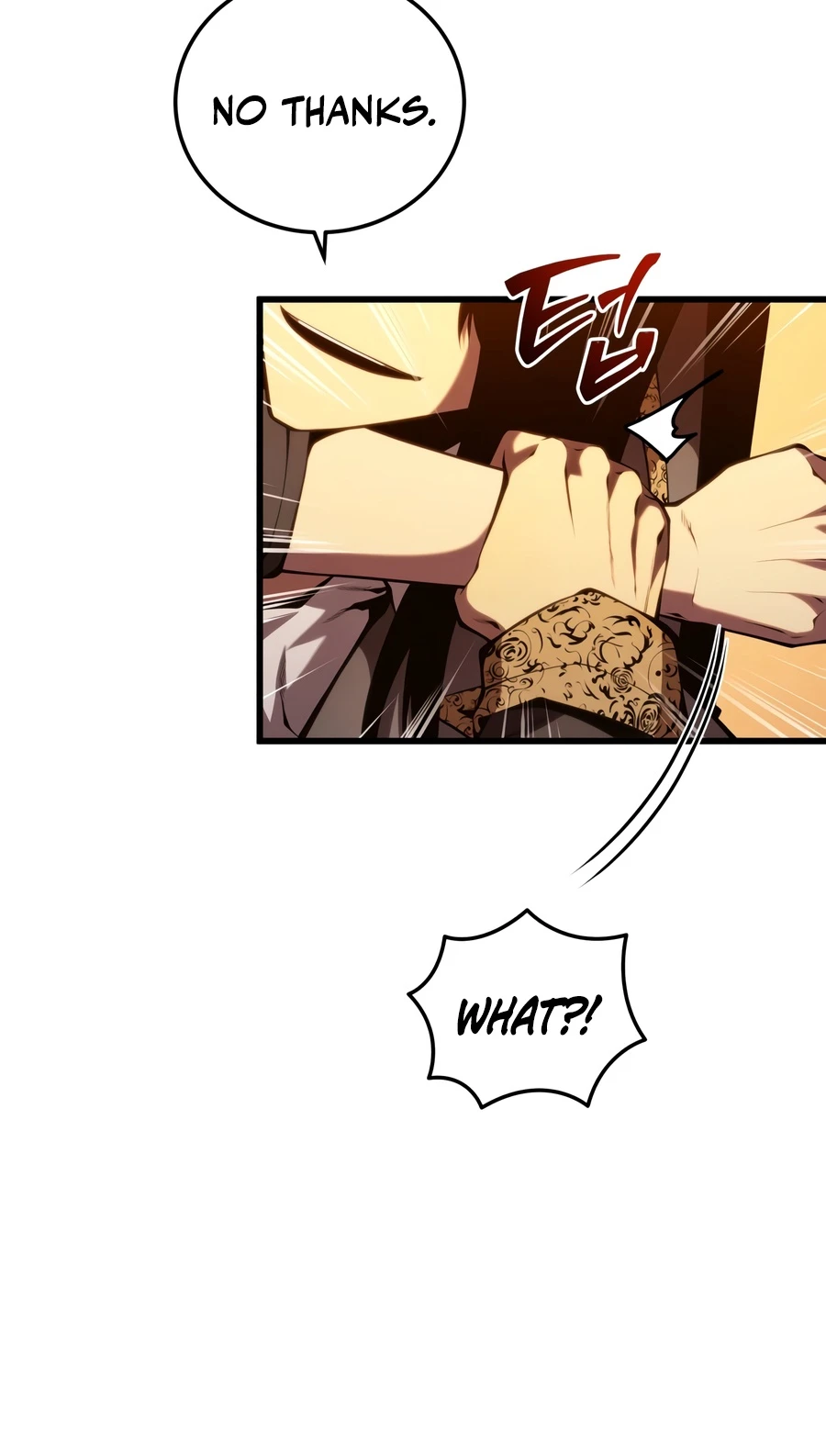 Read Swordmaster’s Youngest Son EN Manga Online