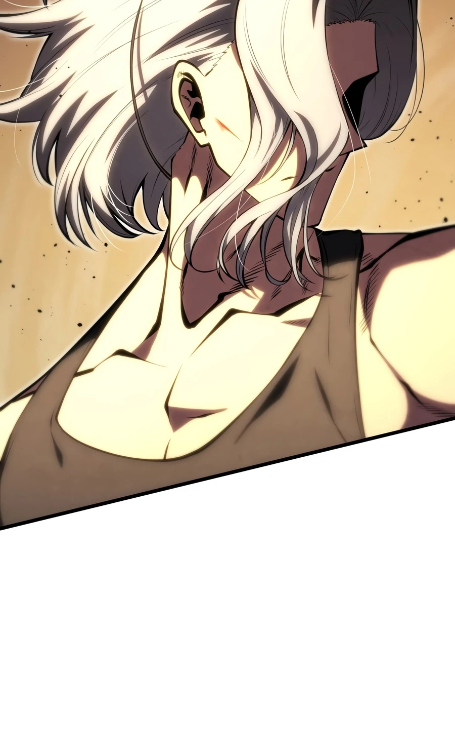 Read Swordmaster’s Youngest Son EN Manga Online