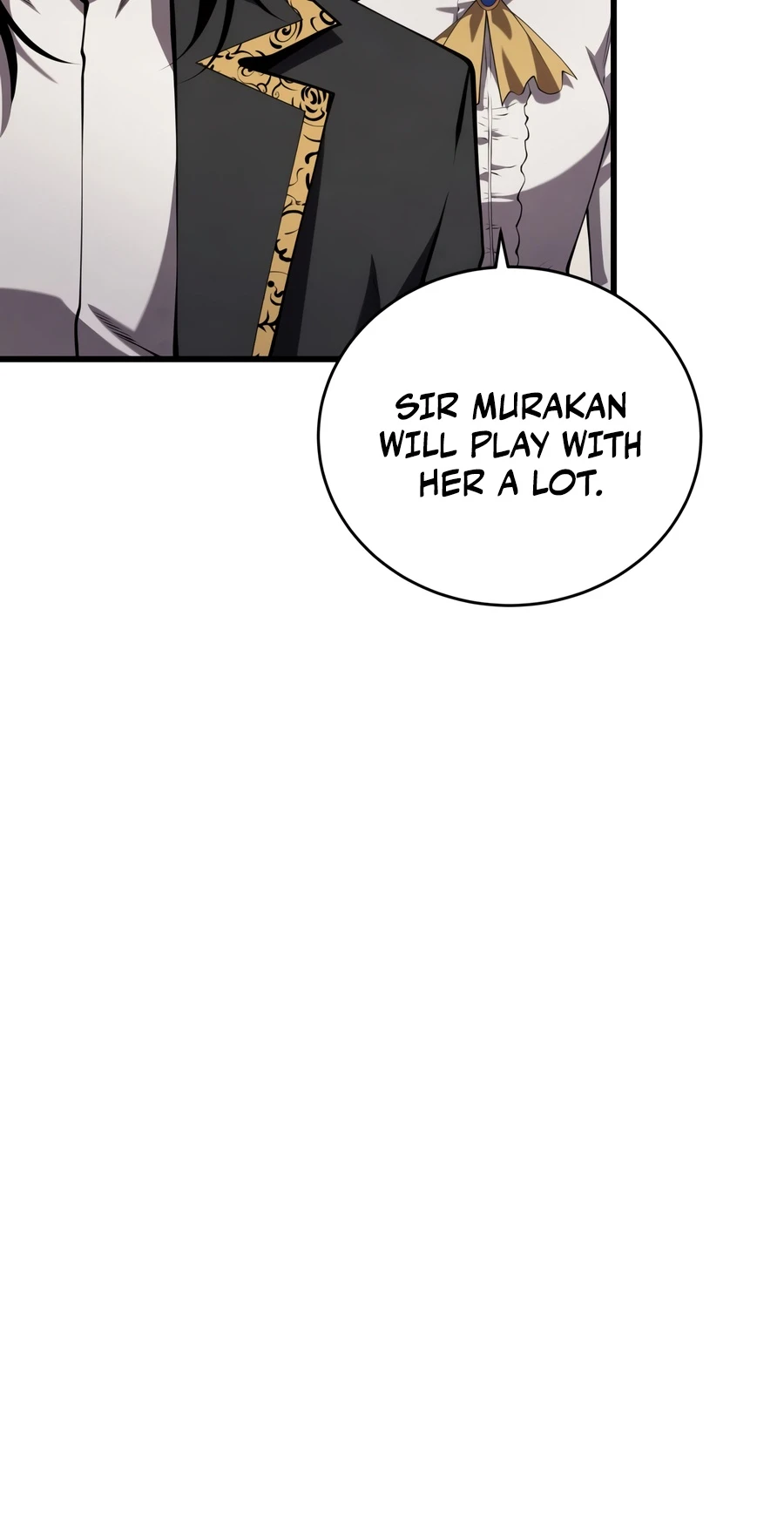 Read Swordmaster’s Youngest Son EN Manga Online