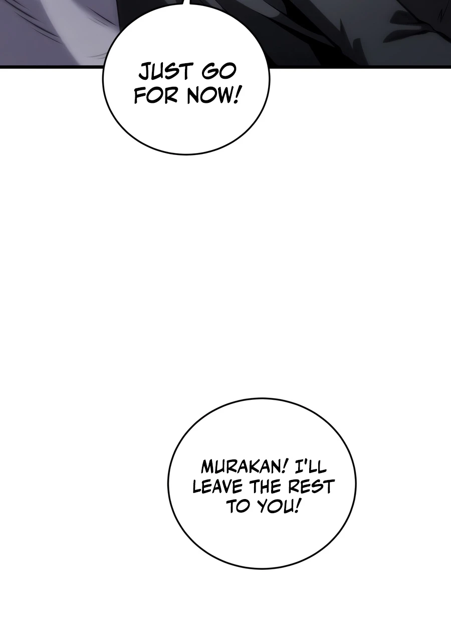 Read Swordmaster’s Youngest Son EN Manga Online