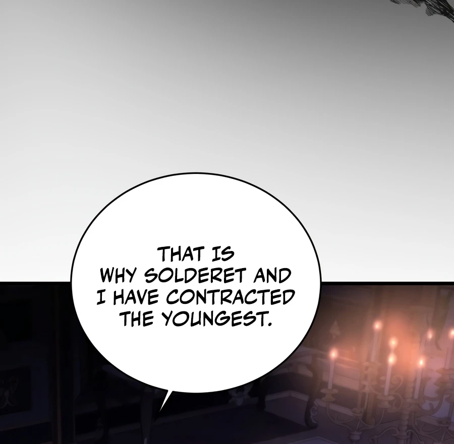 Read Swordmaster’s Youngest Son EN Manga Online