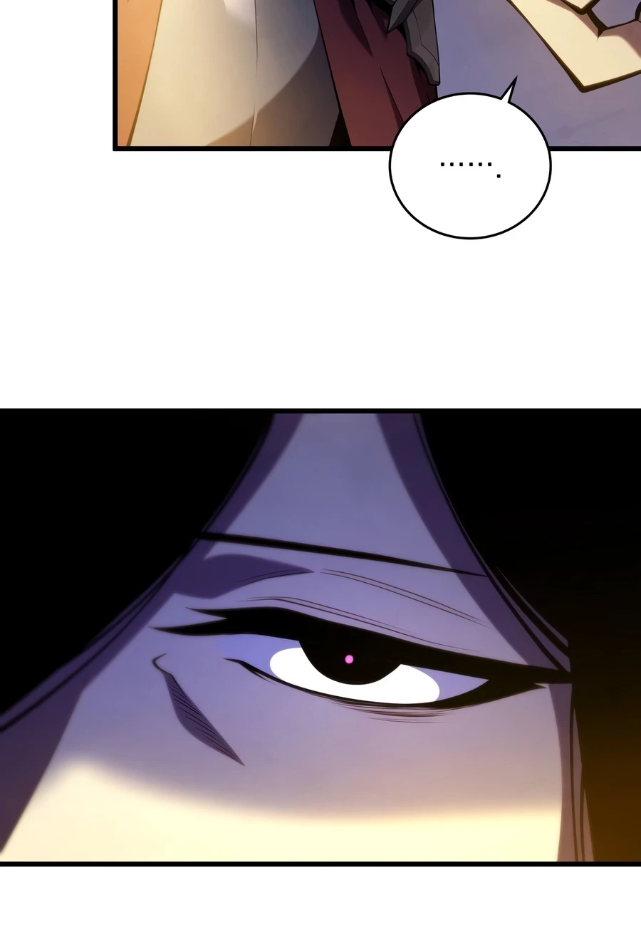 Read Swordmaster’s Youngest Son EN Manga Online