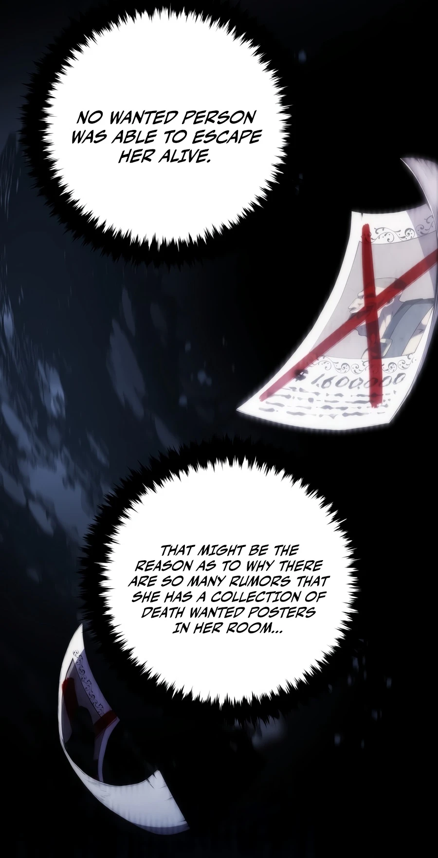 Read Swordmaster’s Youngest Son EN Manga Online