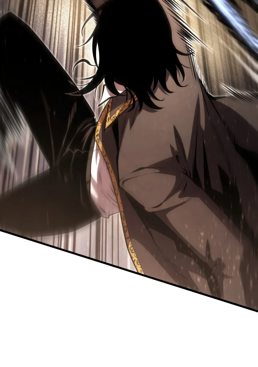 Read Swordmaster’s Youngest Son EN Manga Online