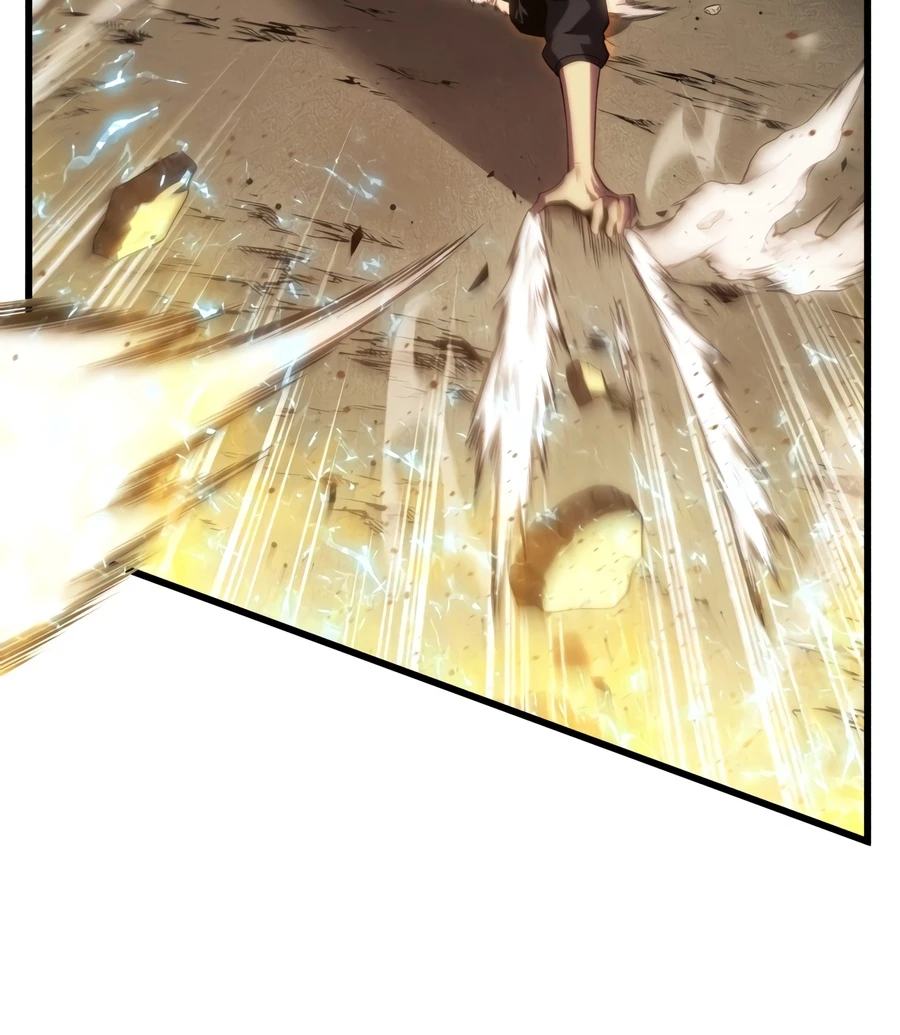 Read Swordmaster’s Youngest Son EN Manga Online