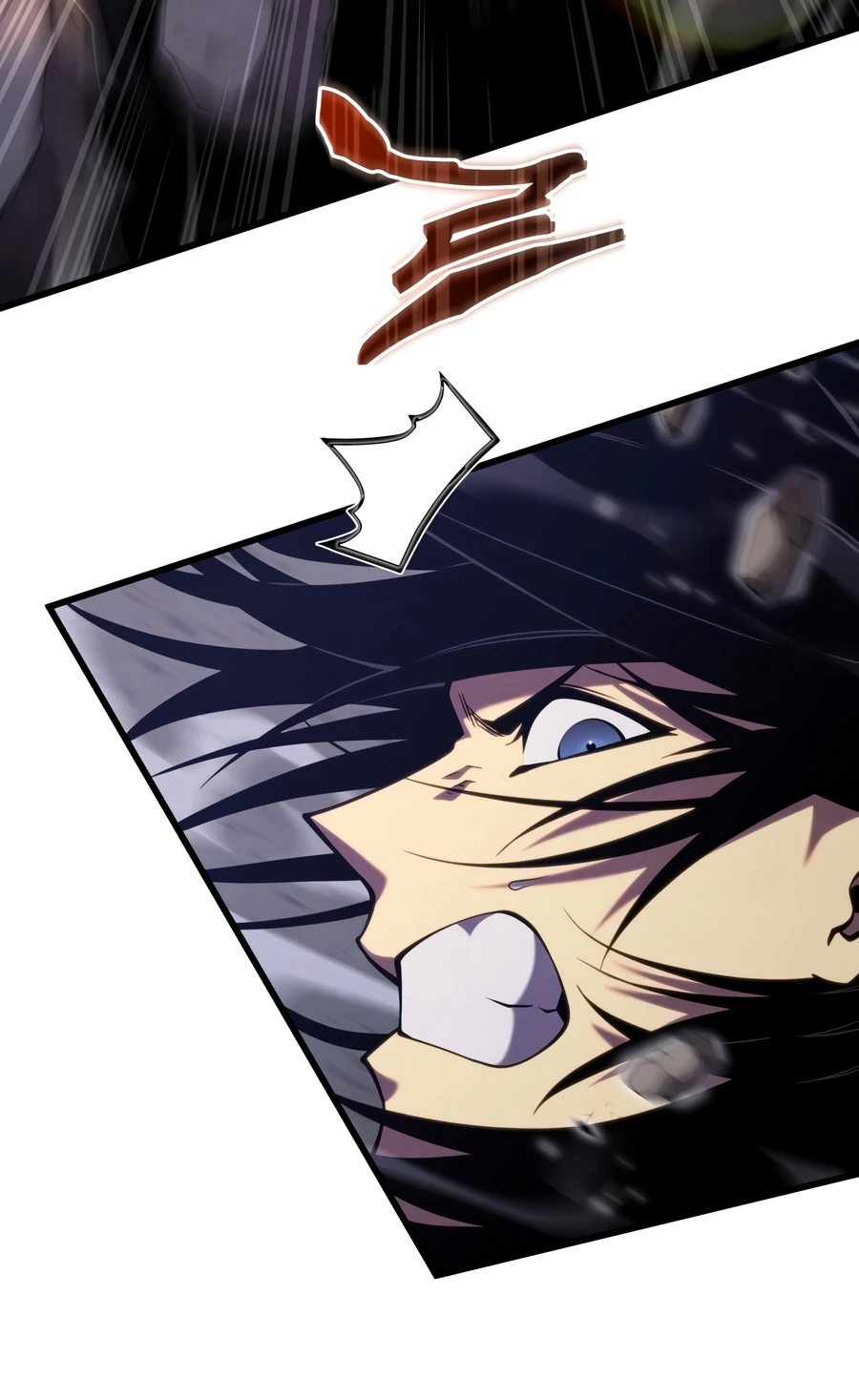 Read Swordmaster’s Youngest Son EN Manga Online