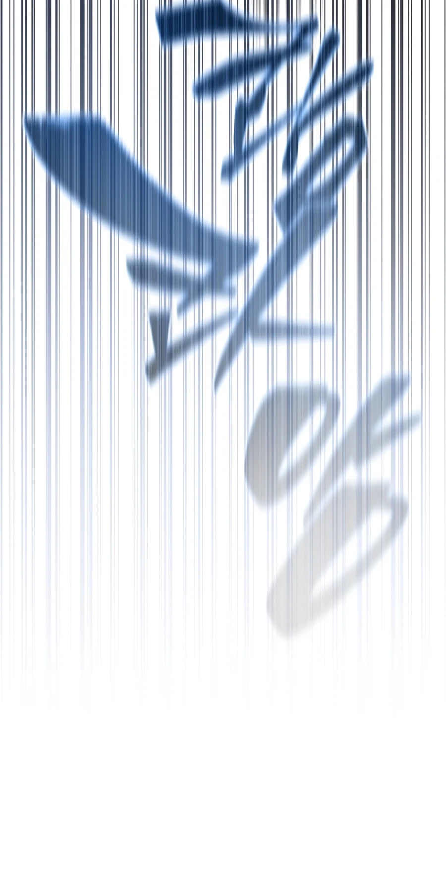 Read Swordmaster’s Youngest Son EN Manga Online