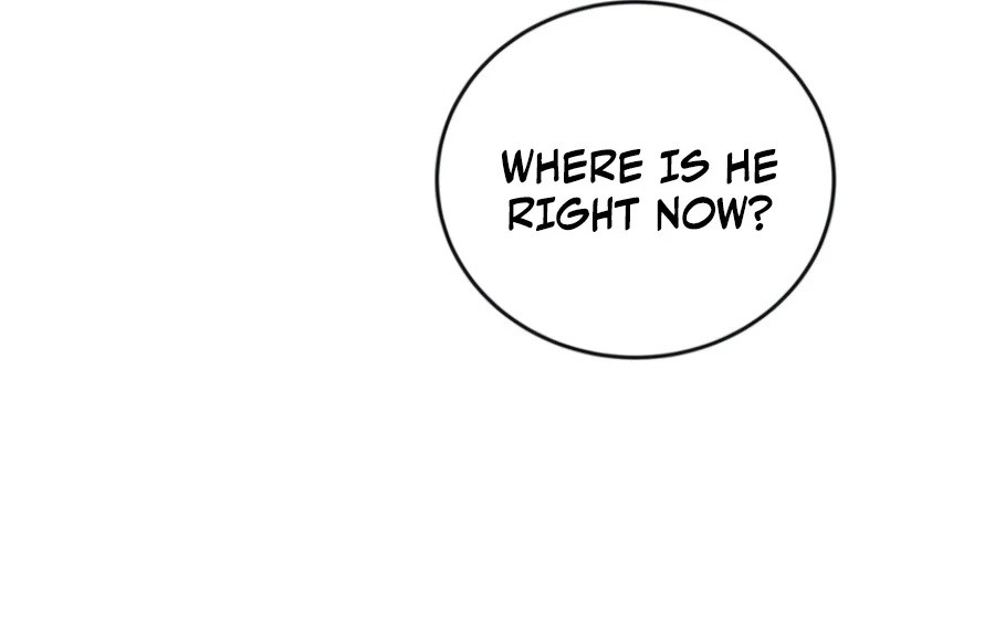 Read Swordmaster’s Youngest Son EN Manga Online