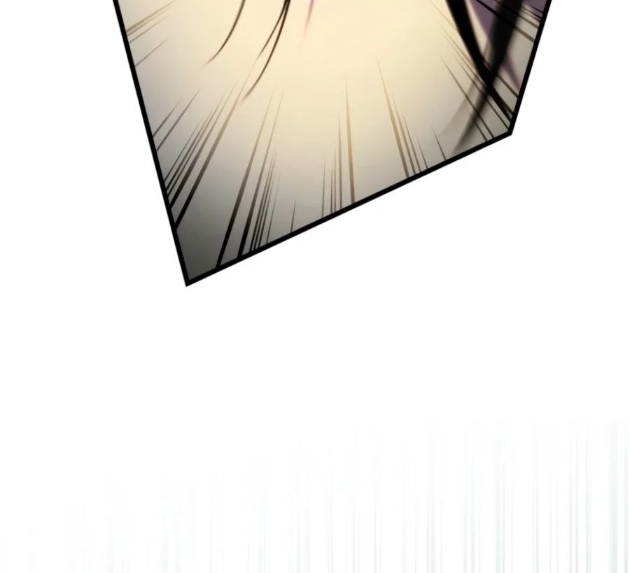 Read Swordmaster’s Youngest Son EN Manga Online