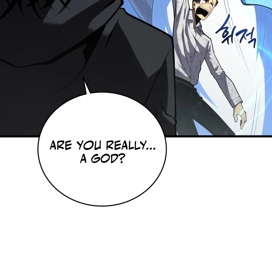 Read Swordmaster’s Youngest Son EN Manga Online