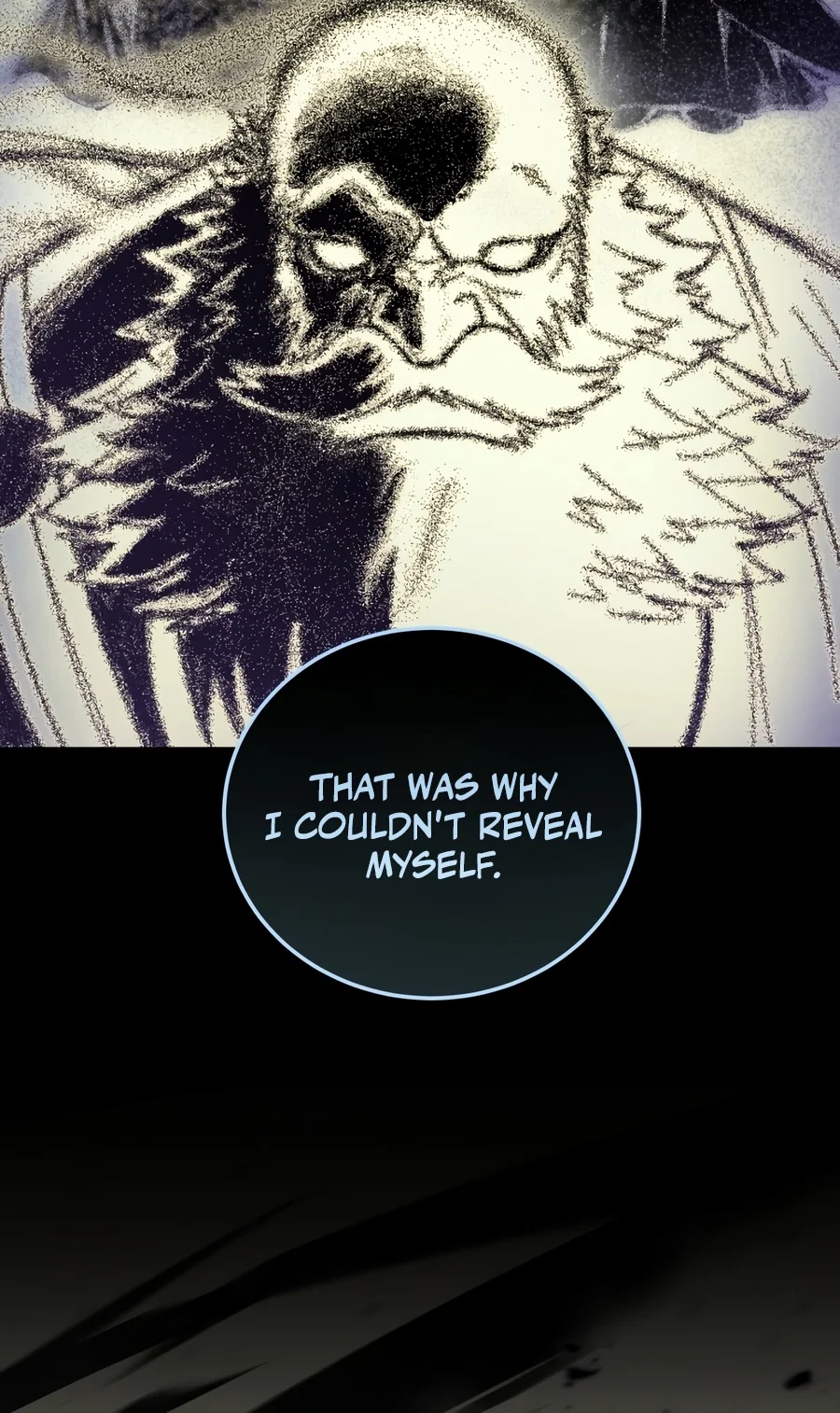 Read Swordmaster’s Youngest Son EN Manga Online