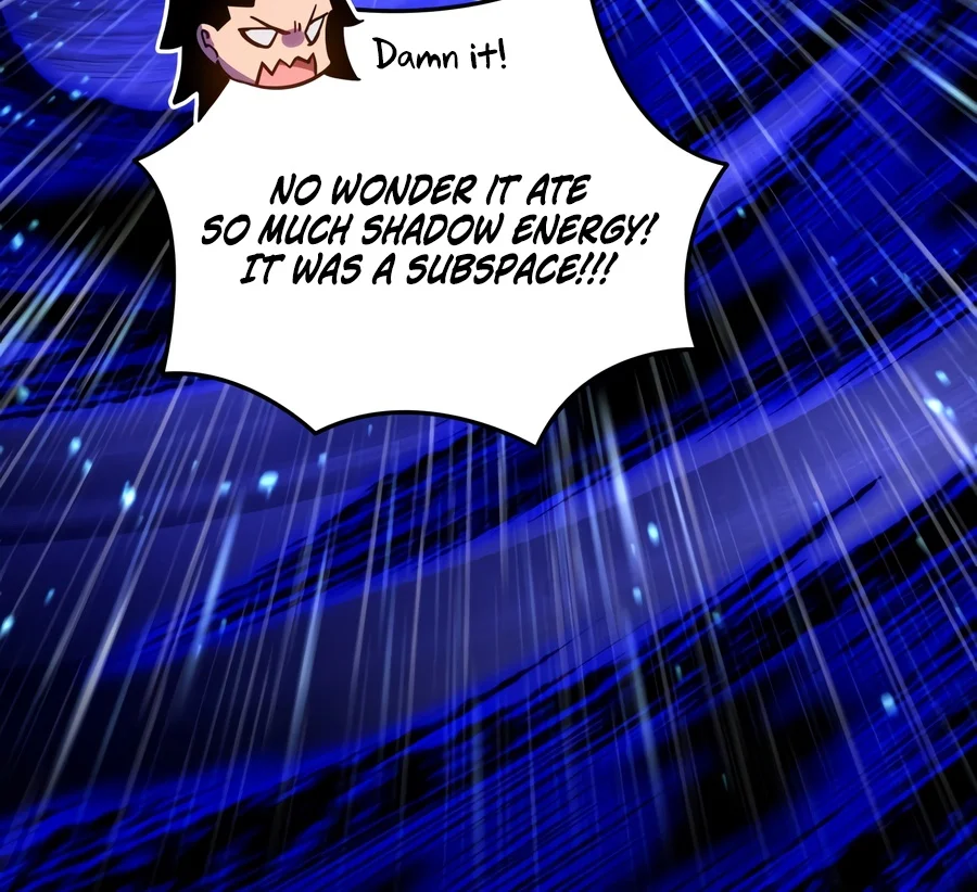 Read Swordmaster’s Youngest Son EN Manga Online