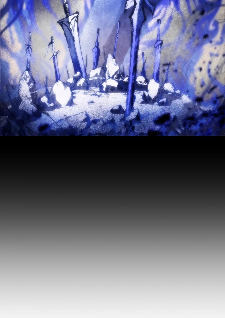 Read Swordmaster’s Youngest Son EN Manga Online