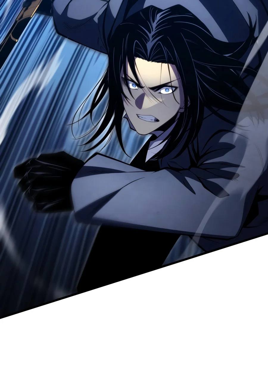 Read Swordmaster’s Youngest Son EN Manga Online