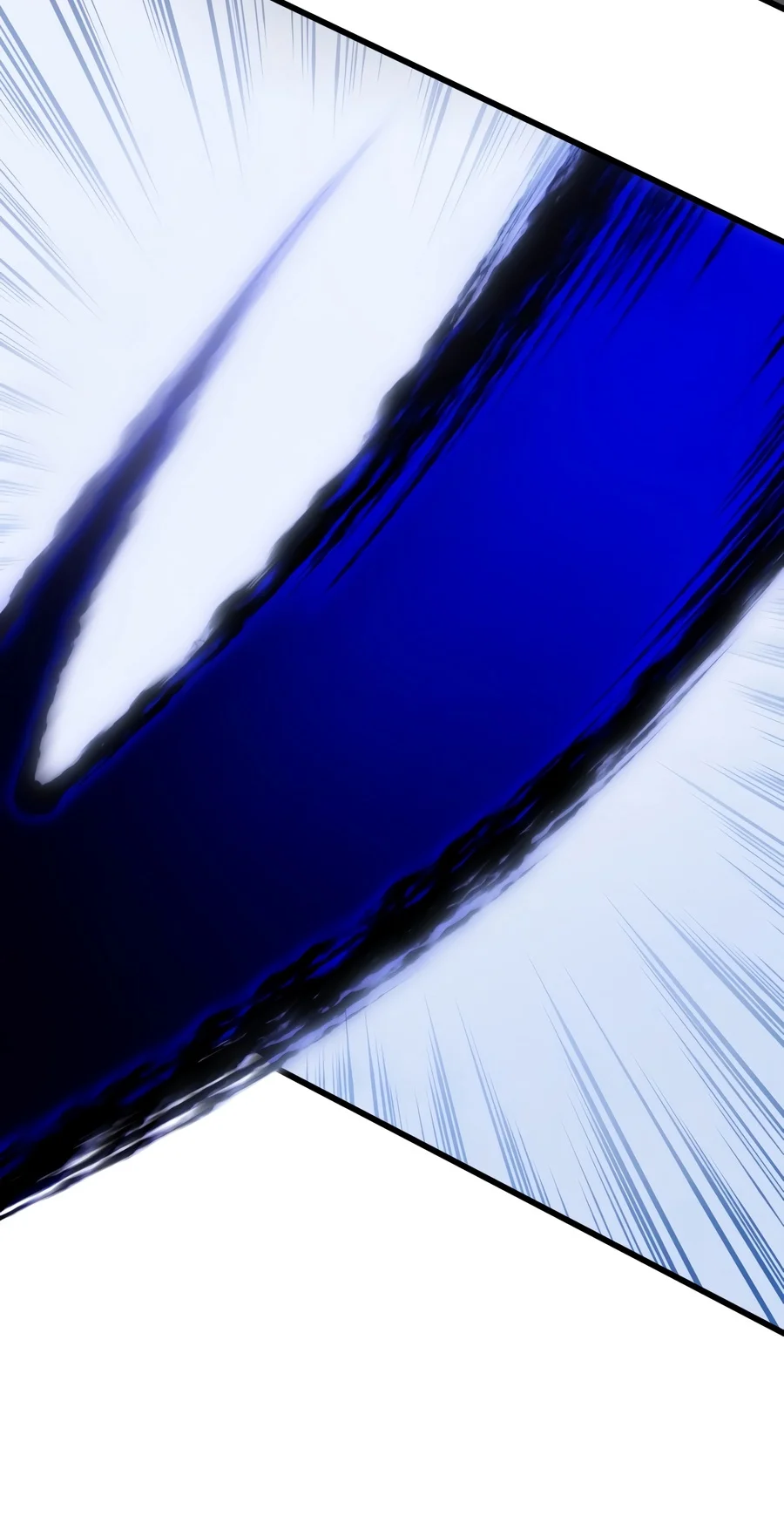 Read Swordmaster’s Youngest Son EN Manga Online
