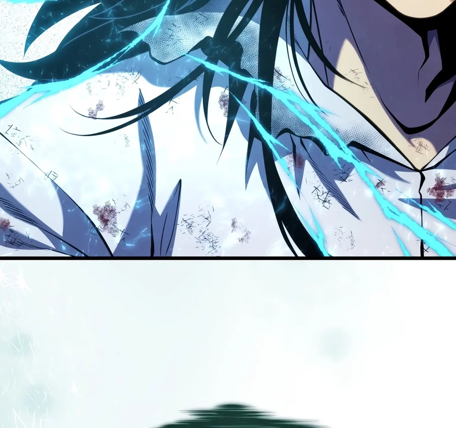 Read Swordmaster’s Youngest Son EN Manga Online