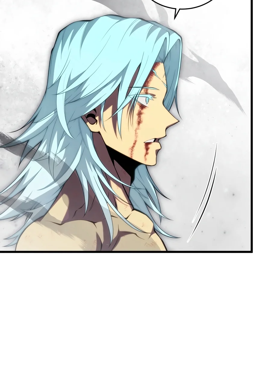 Read Swordmaster’s Youngest Son EN Manga Online