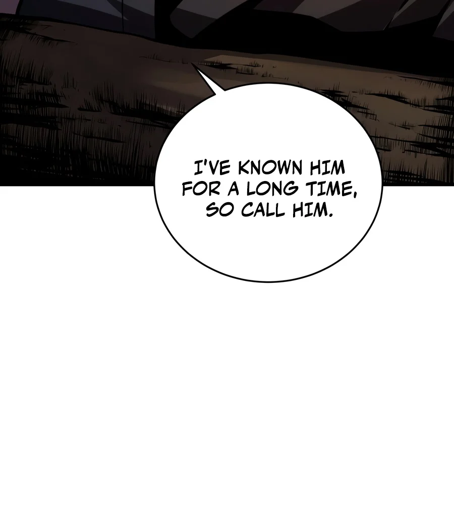 Read Swordmaster’s Youngest Son EN Manga Online