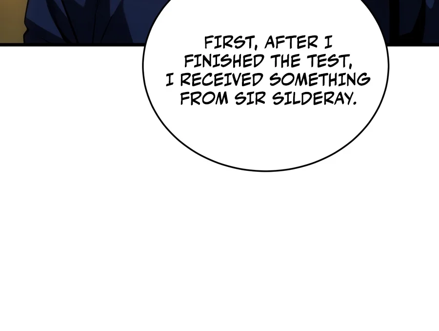 Read Swordmaster’s Youngest Son EN Manga Online