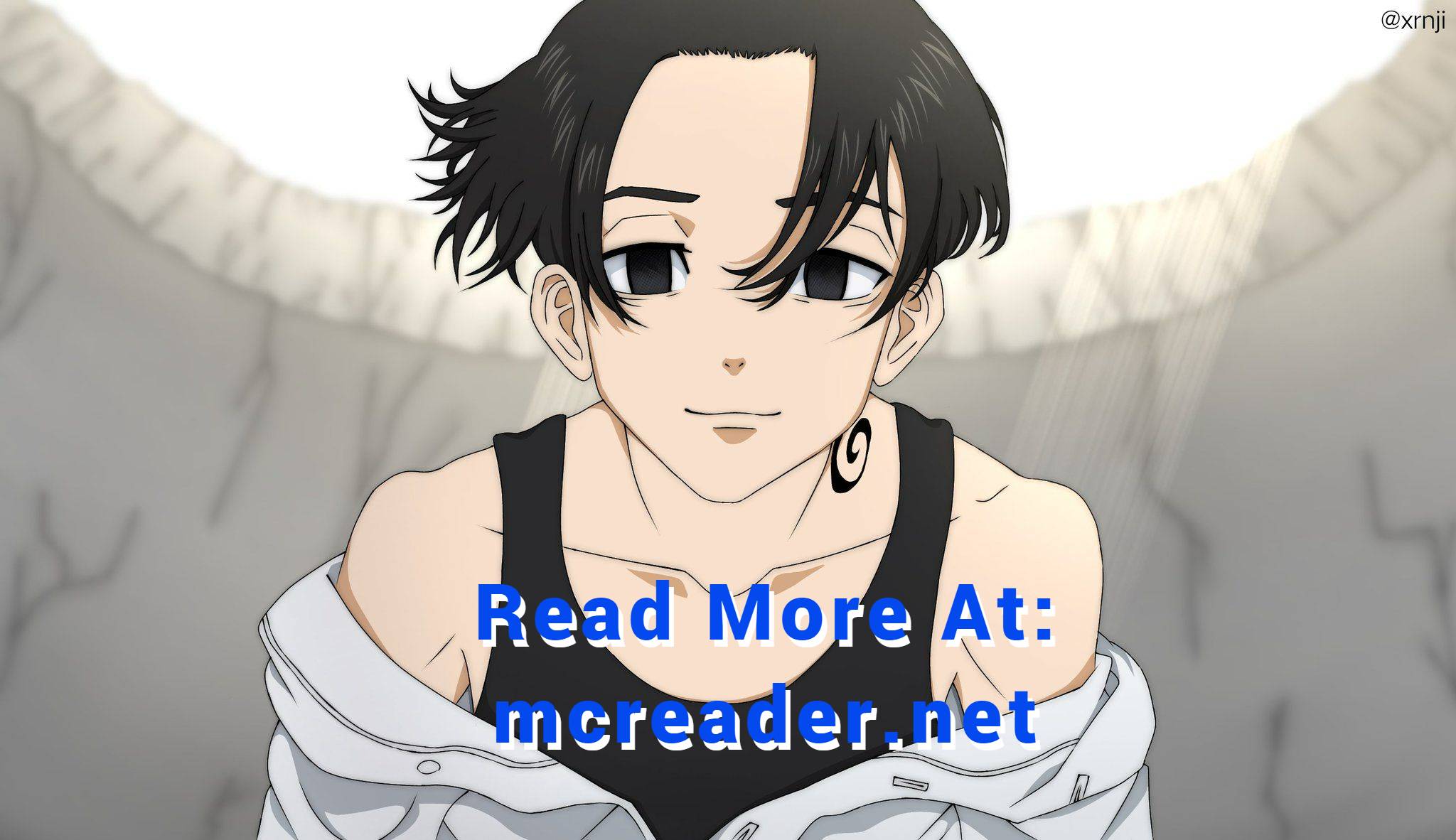 Read Swordmaster’s Youngest Son EN Manga Online
