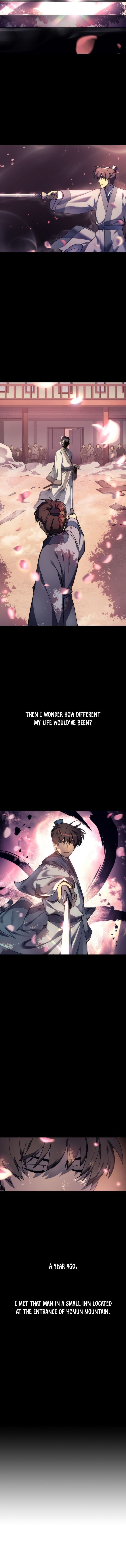 Read Tale of a Scribe Who Retires to the Countryside EN Manga Online