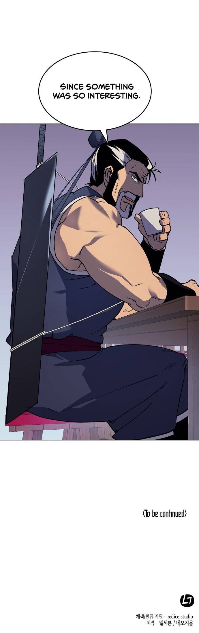 Read Tale of a Scribe Who Retires to the Countryside EN Manga Online