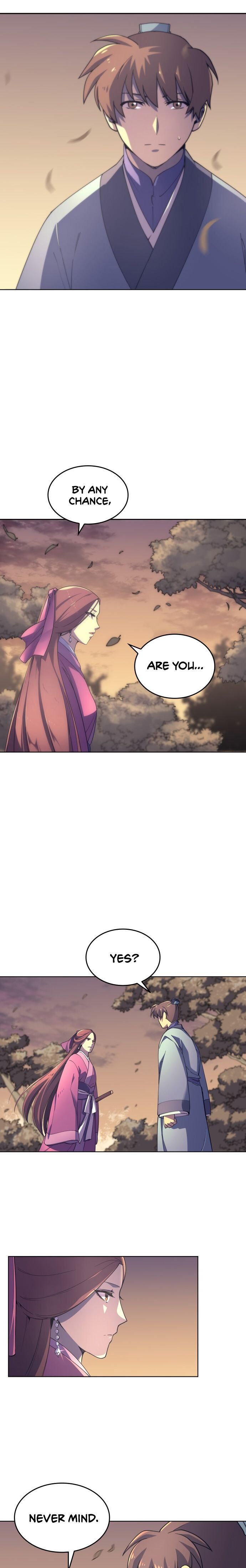Read Tale of a Scribe Who Retires to the Countryside EN Manga Online
