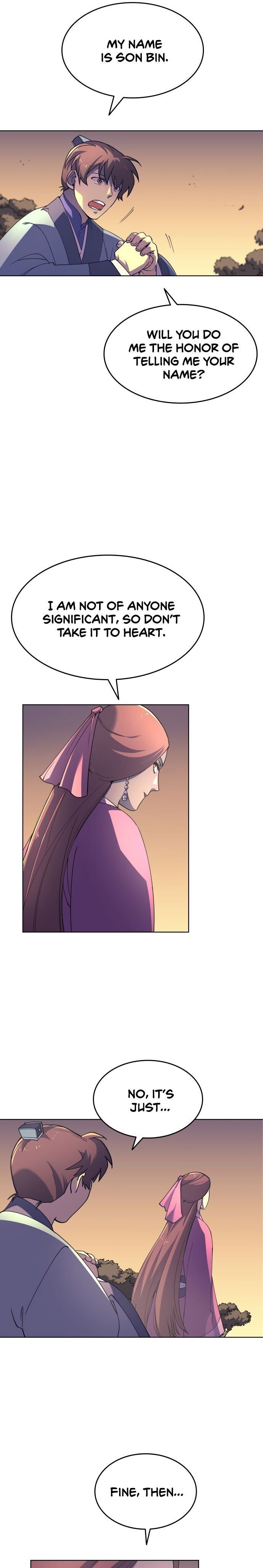Read Tale of a Scribe Who Retires to the Countryside EN Manga Online