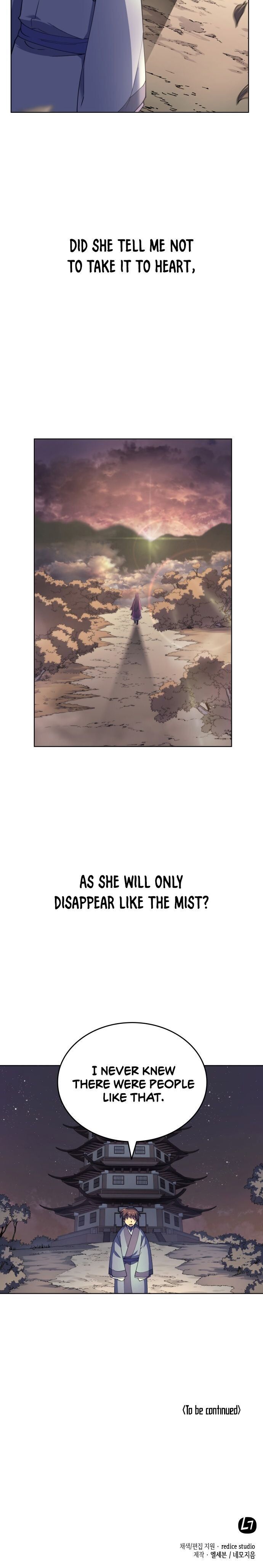 Read Tale of a Scribe Who Retires to the Countryside EN Manga Online