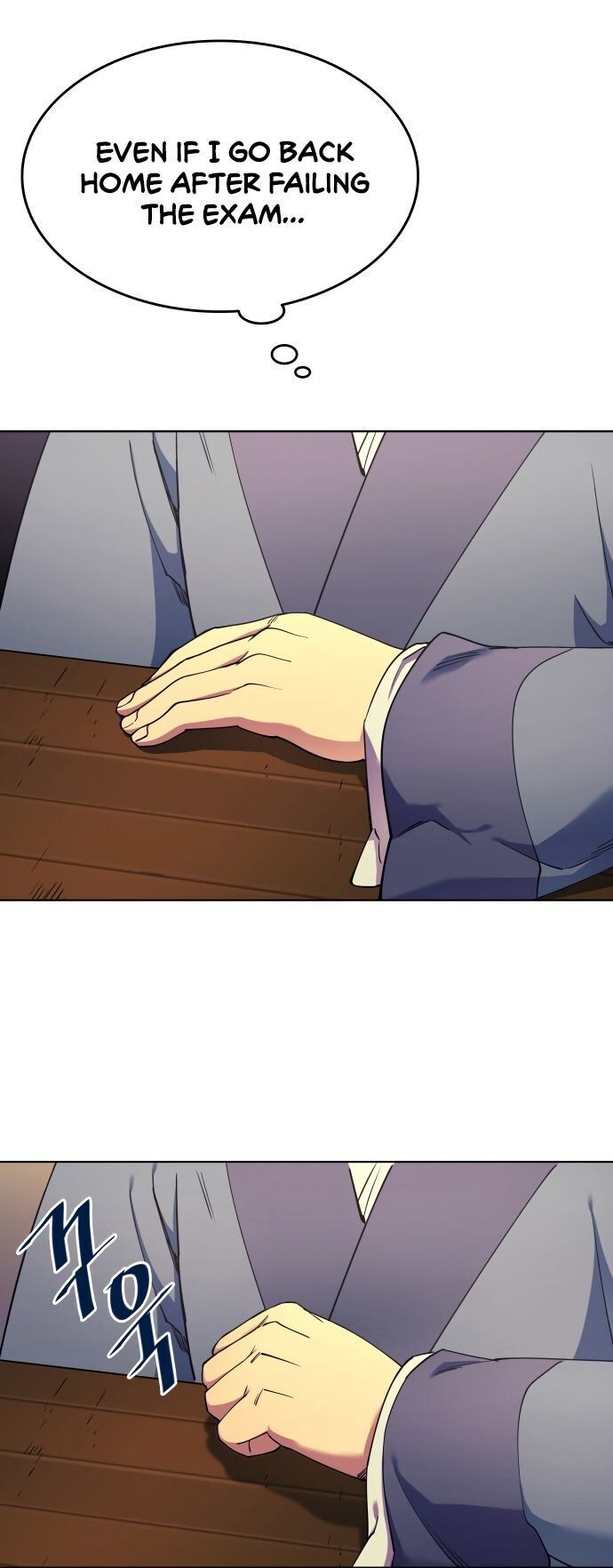 Read Tale of a Scribe Who Retires to the Countryside EN Manga Online