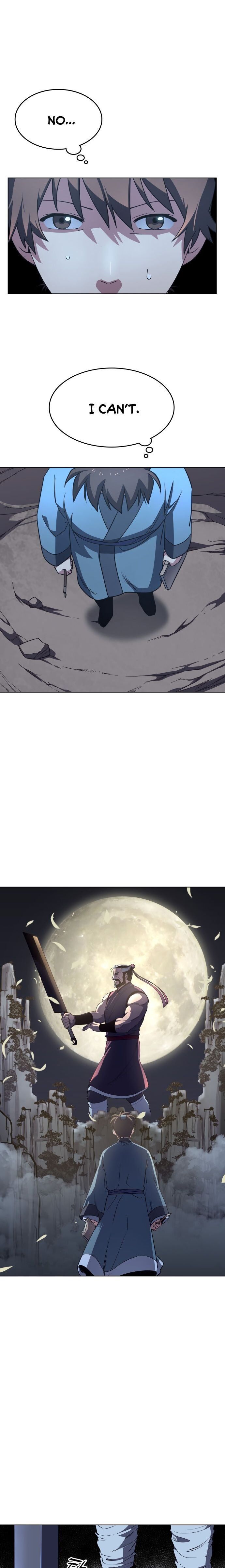 Read Tale of a Scribe Who Retires to the Countryside EN Manga Online