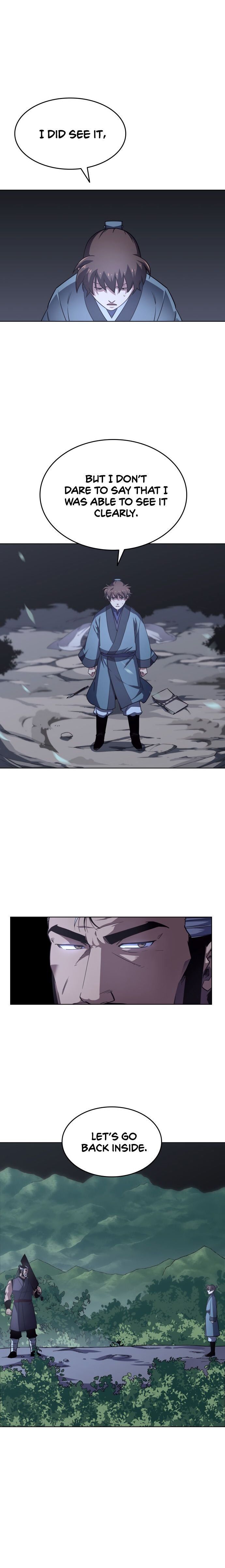 Read Tale of a Scribe Who Retires to the Countryside EN Manga Online