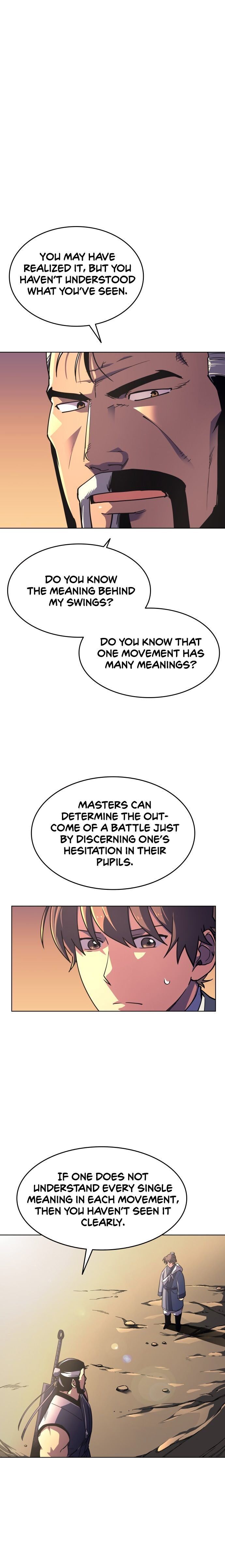 Read Tale of a Scribe Who Retires to the Countryside EN Manga Online