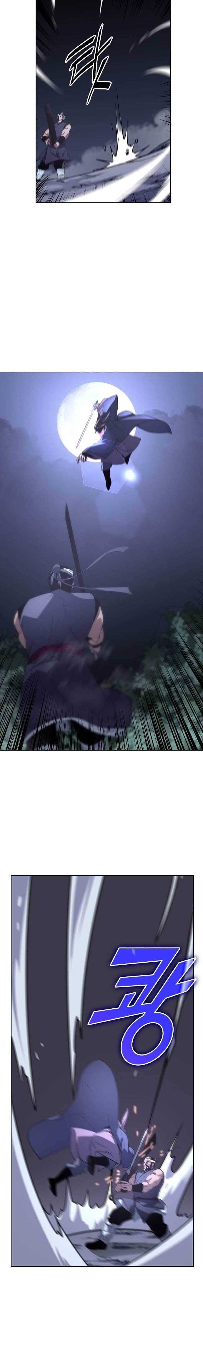 Read Tale of a Scribe Who Retires to the Countryside EN Manga Online