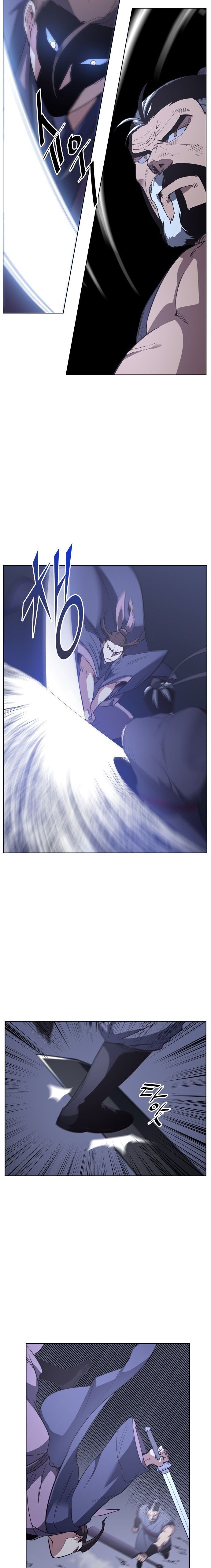 Read Tale of a Scribe Who Retires to the Countryside EN Manga Online