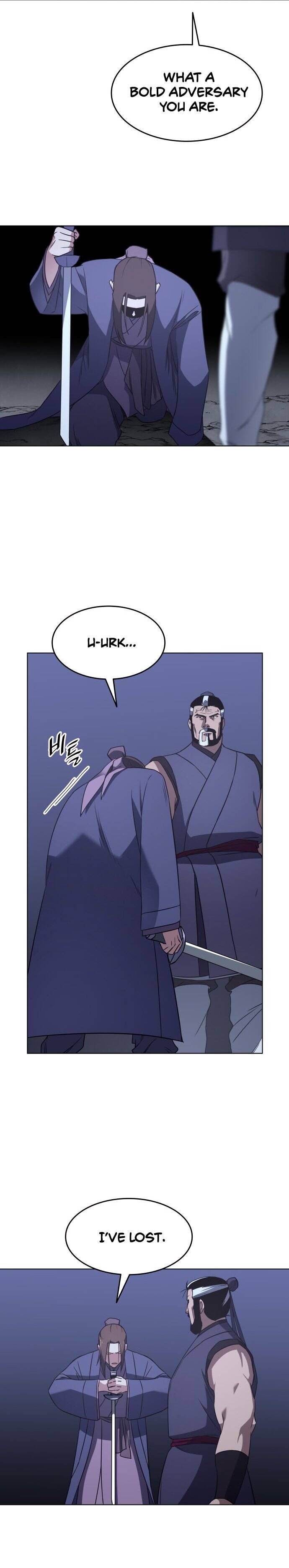 Read Tale of a Scribe Who Retires to the Countryside EN Manga Online