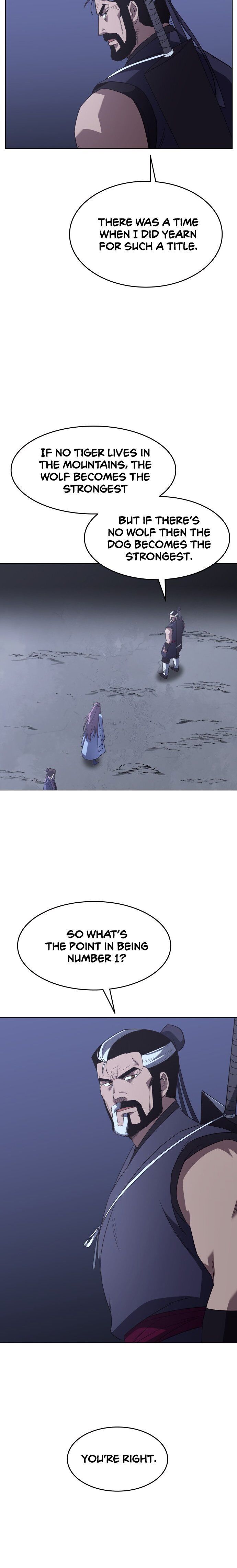 Read Tale of a Scribe Who Retires to the Countryside EN Manga Online