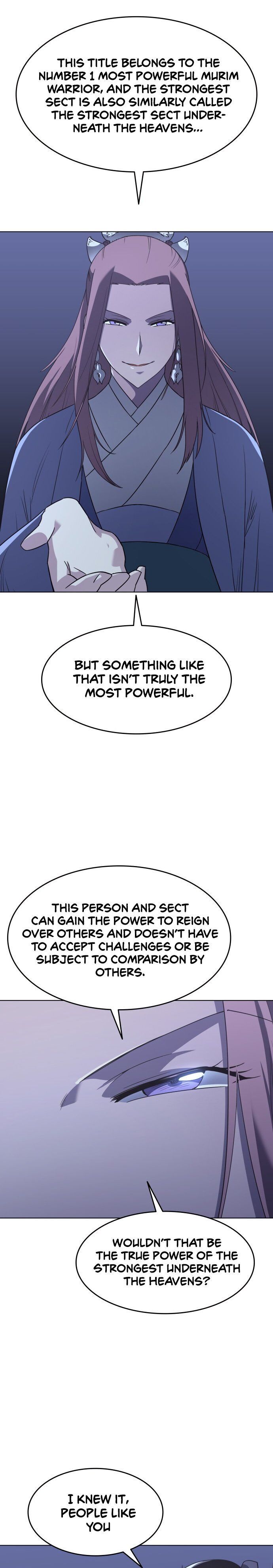 Read Tale of a Scribe Who Retires to the Countryside EN Manga Online