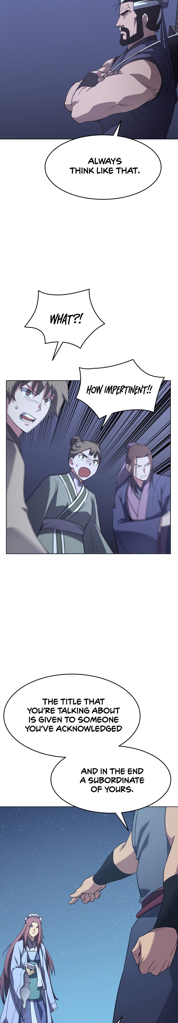 Read Tale of a Scribe Who Retires to the Countryside EN Manga Online