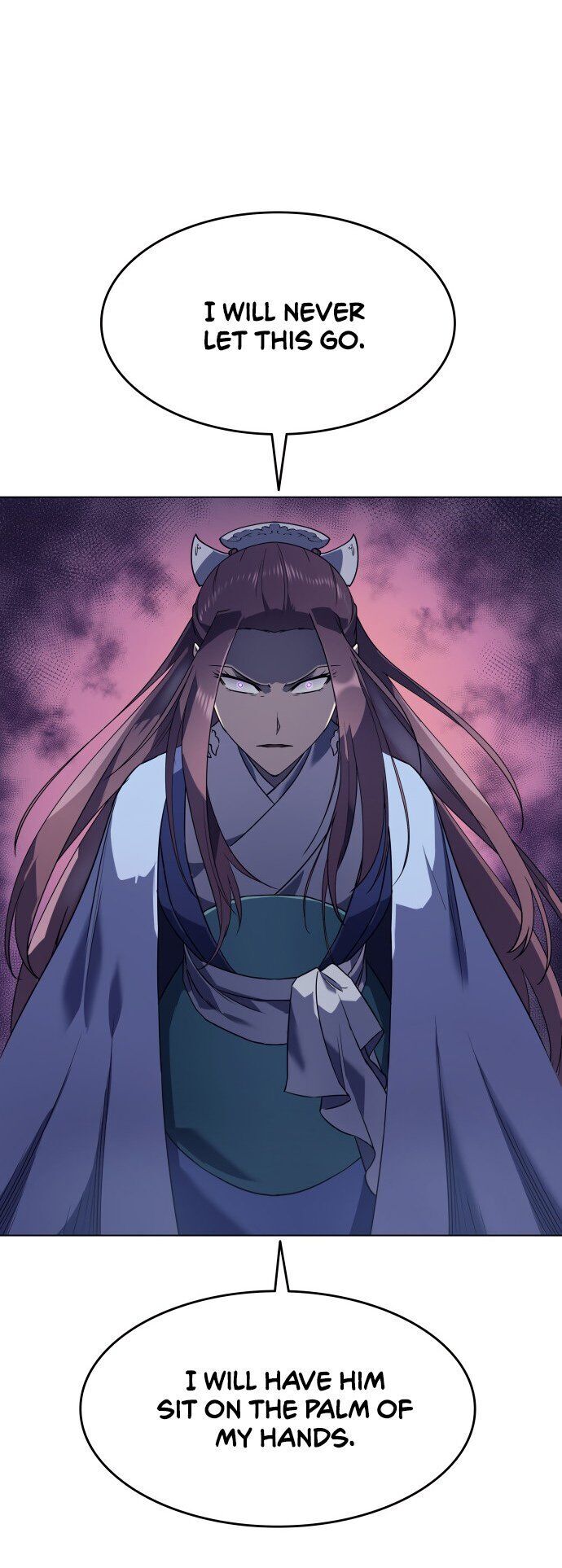 Read Tale of a Scribe Who Retires to the Countryside EN Manga Online