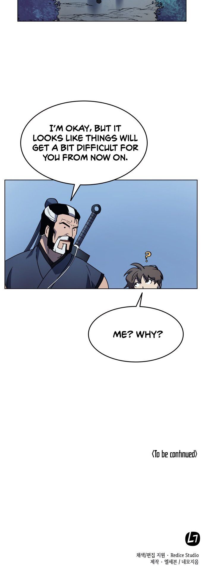 Read Tale of a Scribe Who Retires to the Countryside EN Manga Online