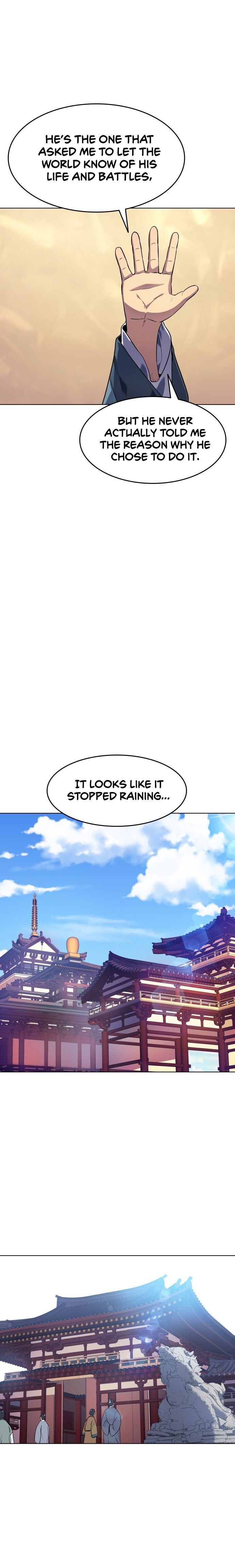 Read Tale of a Scribe Who Retires to the Countryside EN Manga Online