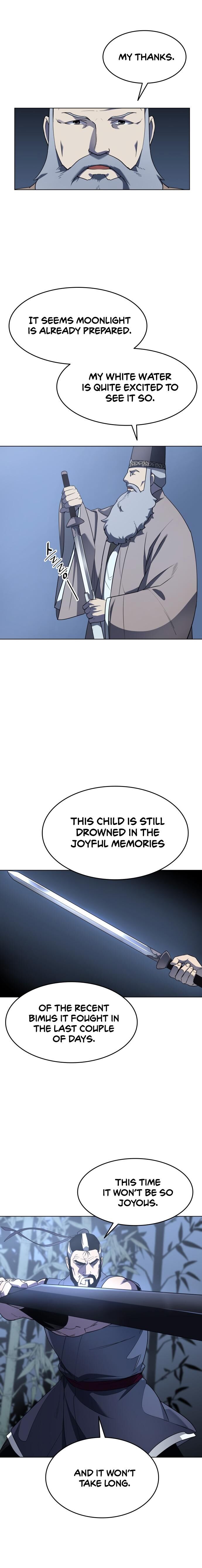 Read Tale of a Scribe Who Retires to the Countryside EN Manga Online