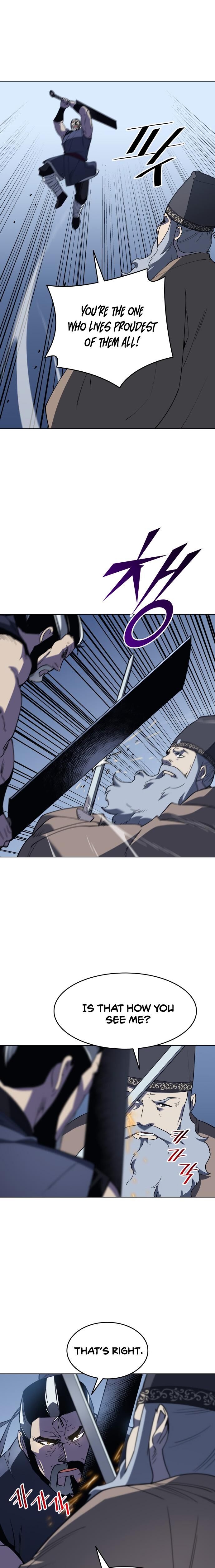 Read Tale of a Scribe Who Retires to the Countryside EN Manga Online