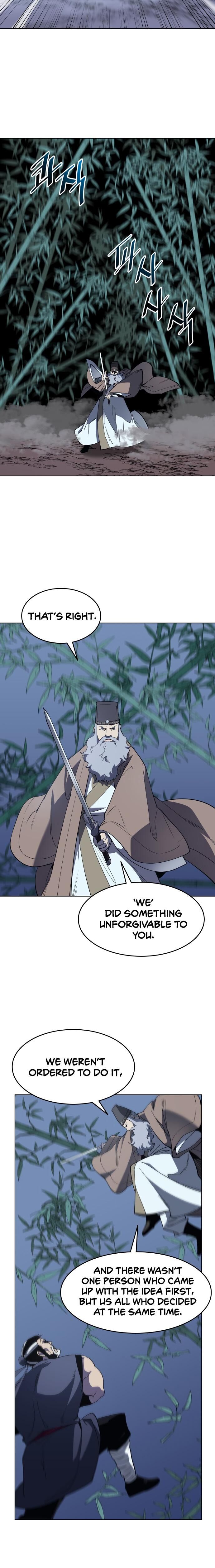 Read Tale of a Scribe Who Retires to the Countryside EN Manga Online