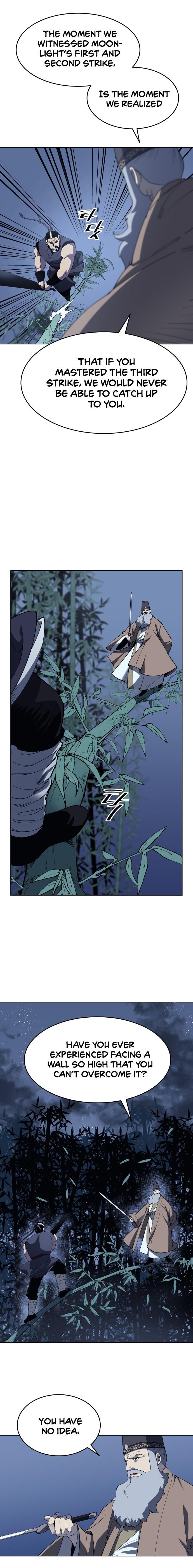 Read Tale of a Scribe Who Retires to the Countryside EN Manga Online