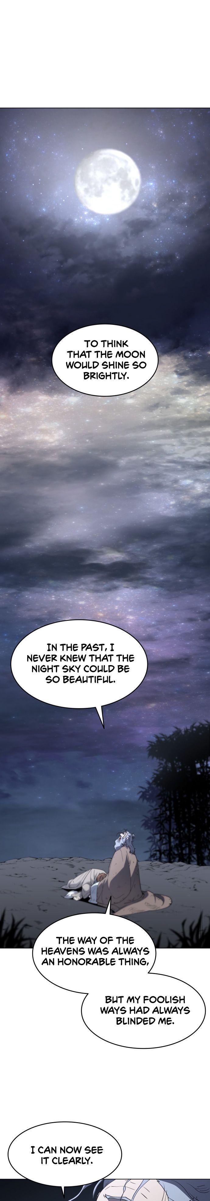 Read Tale of a Scribe Who Retires to the Countryside EN Manga Online