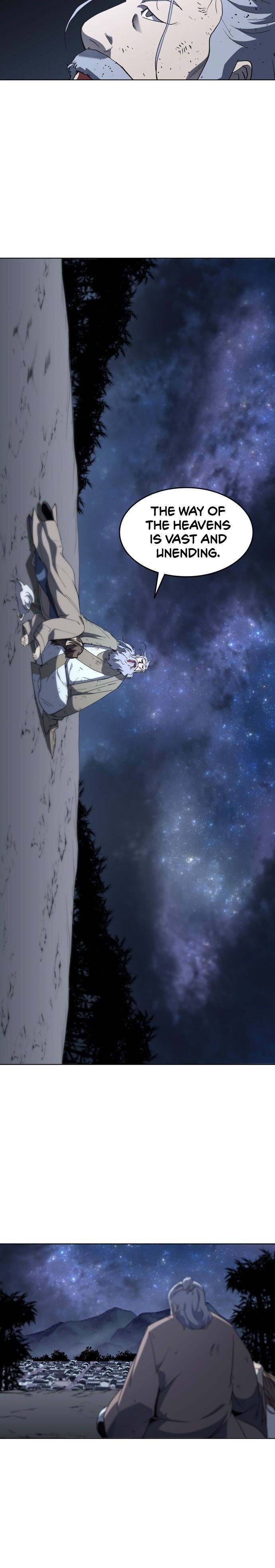 Read Tale of a Scribe Who Retires to the Countryside EN Manga Online