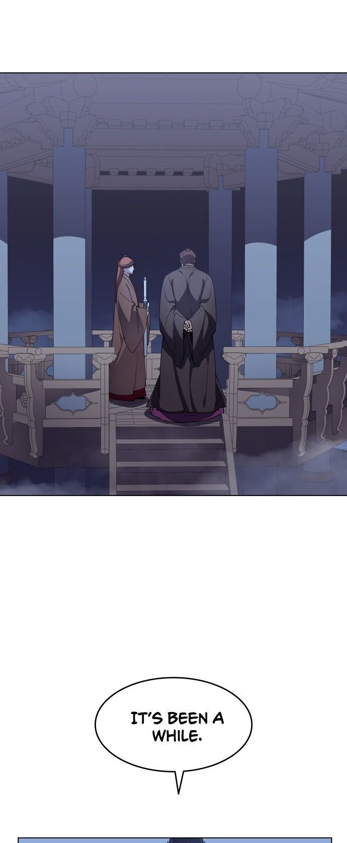 Read Tale of a Scribe Who Retires to the Countryside EN Manga Online